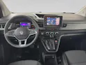 Renault Kangoo 1.3 TCe 130 PF Techno EDC