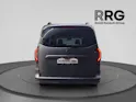 Renault Kangoo 1.3 TCe 130 PF Techno EDC