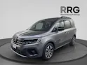 Renault Kangoo 1.3 TCe 130 PF Techno EDC