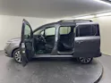 Renault Kangoo 1.3 TCe 130 PF Techno EDC