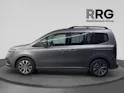 Renault Kangoo 1.3 TCe 130 PF Techno EDC