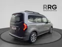 Renault Kangoo 1.3 TCe 130 PF Techno EDC
