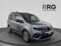 Renault Kangoo 1.3 TCe 130 PF Techno EDC