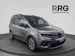 Renault Kangoo 1.3 TCe 130 PF Techno EDC