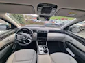 Hyundai Tucson 1.6 TGDI HEV Vertex 4WD
