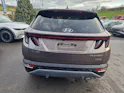 Hyundai Tucson 1.6 TGDI HEV Vertex 4WD