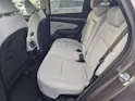 Hyundai Tucson 1.6 TGDI HEV Vertex 4WD