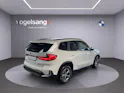 BMW X1 sDrive 18i