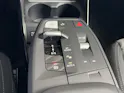 BMW X1 sDrive 18i