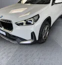 BMW X1 sDrive 18i