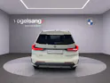 BMW X1 sDrive 18i