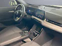 BMW X1 sDrive 18i