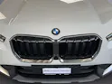 BMW X1 sDrive 18i
