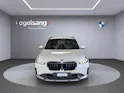 BMW X1 sDrive 18i