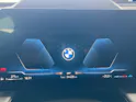BMW X1 sDrive 18i