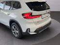 BMW X1 sDrive 18i