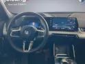 BMW X1 sDrive 18i
