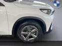 BMW X1 sDrive 18i