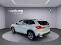 BMW X1 sDrive 18i
