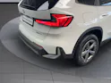 BMW X1 sDrive 18i