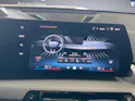 BMW X1 sDrive 18i