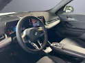 BMW X1 sDrive 18i