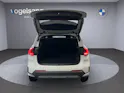 BMW X1 sDrive 18i