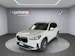 BMW X1 sDrive 18i