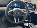 BMW X1 sDrive 18i
