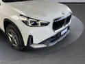 BMW X1 sDrive 18i