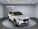BMW X1 sDrive 18i