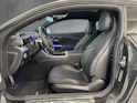 Mercedes-Benz CLE 450 AMG Line 4MATIC Coupé