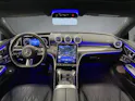 Mercedes-Benz CLE 450 AMG Line 4MATIC Coupé