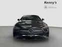 MERCEDES-BENZ CLE 450 AMG Line 4MATIC Coupé