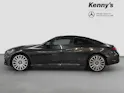 MERCEDES-BENZ CLE 450 AMG Line 4MATIC Coupé