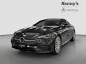 MERCEDES-BENZ CLE 450 AMG Line 4MATIC Coupé
