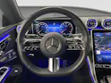 MERCEDES-BENZ CLE 450 AMG Line 4MATIC Coupé