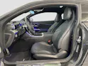MERCEDES-BENZ CLE 450 AMG Line 4MATIC Coupé