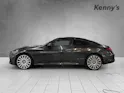 Mercedes-Benz CLE 450 AMG Line 4MATIC Coupé