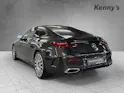 Mercedes-Benz CLE 450 AMG Line 4MATIC Coupé