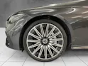 Mercedes-Benz CLE 450 AMG Line 4MATIC Coupé
