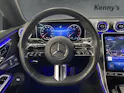 Mercedes-Benz CLE 450 AMG Line 4MATIC Coupé