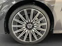 MERCEDES-BENZ CLE 450 AMG Line 4MATIC Coupé
