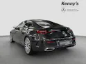 MERCEDES-BENZ CLE 450 AMG Line 4MATIC Coupé