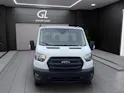 FORD Transit 470 L2 Trend 2.0 TDCi 170 RWD
