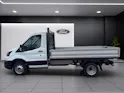 FORD Transit 470 L2 Trend 2.0 TDCi 170 RWD