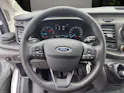 FORD Transit 470 L2 Trend 2.0 TDCi 170 RWD