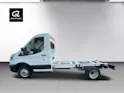 Ford Transit 470 L2 Trend 2.0 TDCi 170 RWD