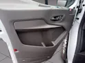 FORD Transit 470 L2 Trend 2.0 TDCi 170 RWD
