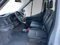 Ford Transit 470 L2 Trend 2.0 TDCi 170 RWD